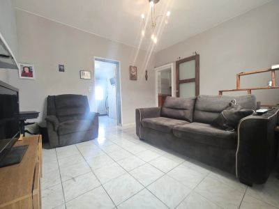 Vente Maison Berlaimont - Réf. 11646  - Mandataire immobilier Justine Lambert - image 2