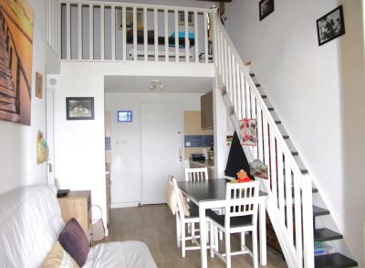 Vente Appartement Fréjus - Réf. 11076  - Mandataire immobilier Régine Finistre - image 6