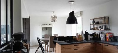 Vente Maison Pontivy - Réf. 10922  - Mandataire immobilier Julien Stil - image 6