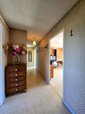 Vente Appartement Mandelieu-la-Napoule - Réf. 10126  - Mandataire immobilier Agent Mandataire France - image 5