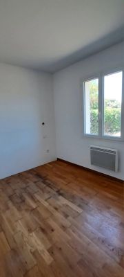 Vente Pavillon Tonnay-Charente - Réf. 10099  - Mandataire immobilier Bruno Duval - image 6