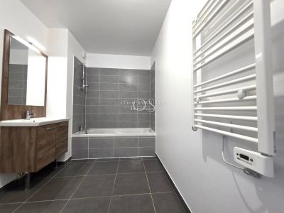 Vente Appartement Fréjus - Réf. 11597  - Mandataire immobilier Olivier Sabourin - image 8