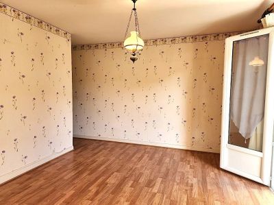 Vente Maison Parçay-Meslay - Réf. 11545  - Mandataire immobilier Sabrina Montigny - image 10