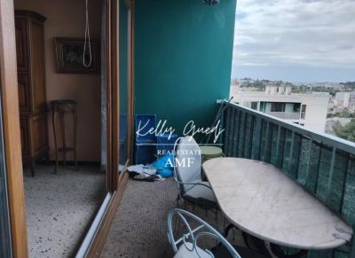 Vente Appartement Marseille 12ème - Réf. 10939  - Mandataire immobilier Kelly Guedj - image 6