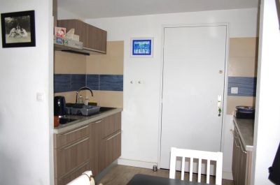 Vente Appartement Fréjus - Réf. 11076  - Mandataire immobilier Régine Finistre - image 8