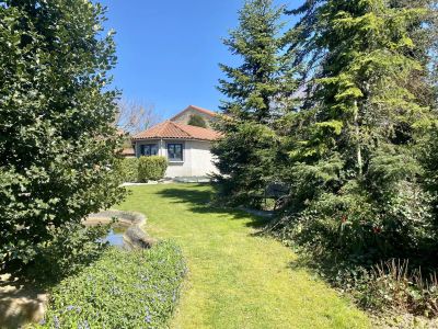 Les Villettes 43600 – Maison