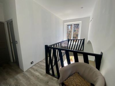 Les Villettes 43600 – Maison