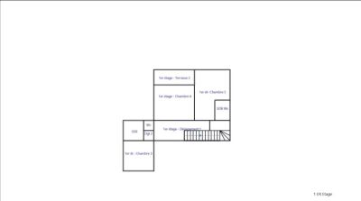 Vente Maison Villecroze - Réf. 10177  - Mandataire immobilier Régine Finistre - image 20