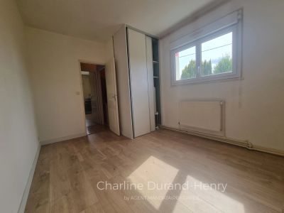 Vente Maison Olivet - Réf. 10105  - Mandataire immobilier Charline Durand-Henry - image 23