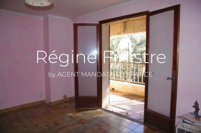 Vente Maison Villecroze - Réf. 10177  - Mandataire immobilier Régine Finistre - image 12