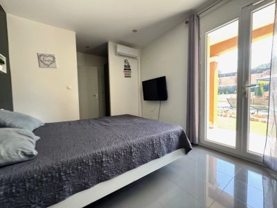 Vente Villa Vidauban - Réf. 10726  - Mandataire immobilier Johan Benguigui - image 17