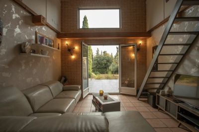 Maison 137 m²