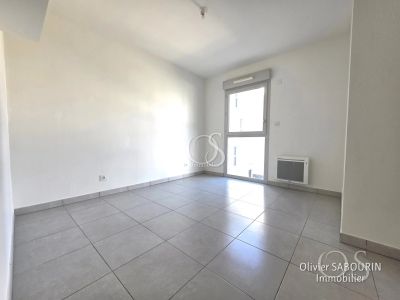 Vente Appartement Fréjus - Réf. 10828  - Mandataire immobilier Olivier Sabourin - image 8