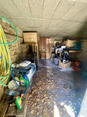 Les Villettes 43600 – Maison