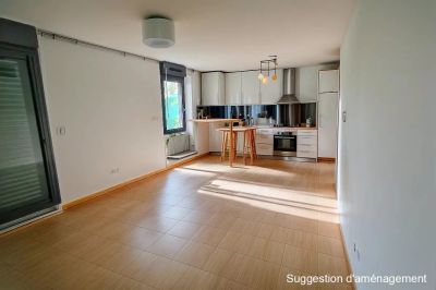 Vente Appartement Saint-Denis - Réf. 10494-15  - Mandataire immobilier Jean-Michel Corvez - image 10