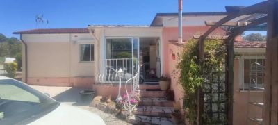 Vente Chalet Roquebrune-sur-Argens - Réf. 10963  - Mandataire immobilier Régine Finistre - image 6