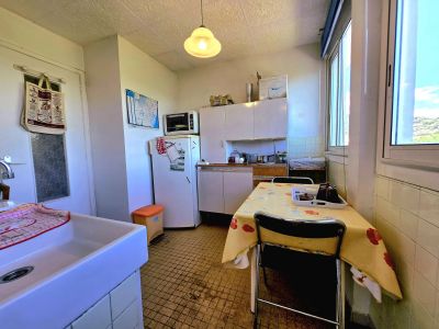 Vente Appartement Mandelieu-la-Napoule - Réf. 10126  - Mandataire immobilier Agent Mandataire France - image 2