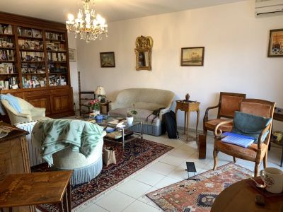 Vente Appartement Fréjus - Réf. 10527  - Mandataire immobilier Caroline Gibeaux - image 3