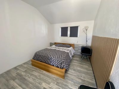 Les Villettes 43600 – Maison