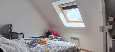 Vente Maison Pontivy - Réf. 10922  - Mandataire immobilier Julien Stil - image 7