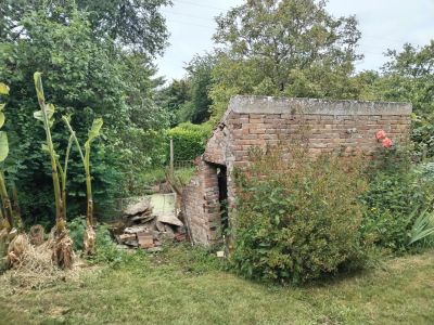 Vente Maison Villebéon - Réf. 11053  - Mandataire immobilier Marie Butet - image 16