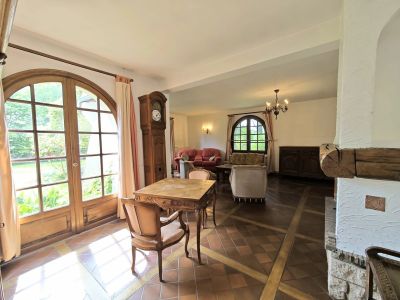 Vente Appartement Berlaimont - Réf. 11386  - Mandataire immobilier Justine Lambert - image 3