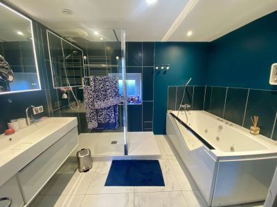 Les Villettes 43600 – Maison