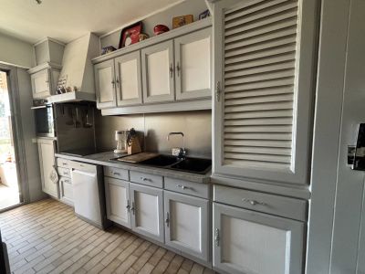 Vente Appartement Cannes - Réf. 11600   - Mandataire immobilier Céline Haye - image 3