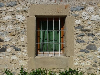 Vente Maison Merlas - Réf. 10603  - Mandataire immobilier Azzédine Chared - image 7