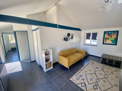 Les Villettes 43600 – Maison