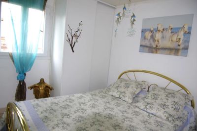 Vente Chalet Roquebrune-sur-Argens - Réf. 10963  - Mandataire immobilier Régine Finistre - image 18