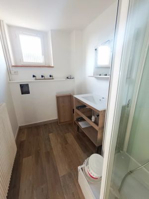 Vente Maison Limoges - Réf. 10149  - Mandataire immobilier Amaury Schuster - image 14