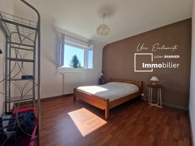 Vente Maison Guilers - Réf. 11070  - Mandataire immobilier Julien Bannier - image 9