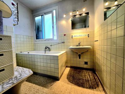 Vente Appartement Mandelieu-la-Napoule - Réf. 10126  - Mandataire immobilier Agent Mandataire France - image 7