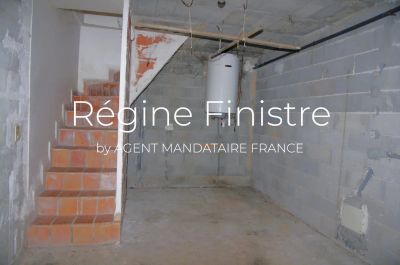 Vente Maison Villecroze - Réf. 10177  - Mandataire immobilier Régine Finistre - image 15