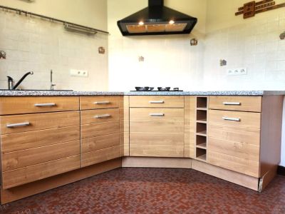 Vente Maison Parçay-Meslay - Réf. 11545  - Mandataire immobilier Sabrina Montigny - image 5