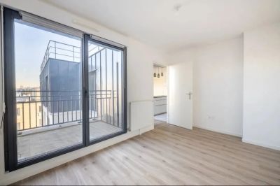 Vente Appartement Saint-Cyr-l'École - Réf. 11543  - Mandataire immobilier Stéphanie Faure - image 5