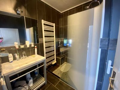 Les Villettes 43600 – Maison