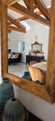 Puget-sur-Argens 83480 – Villa