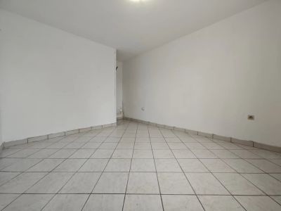 Vente Maison Bachant - Réf. 11477  - Mandataire immobilier Justine Lambert - image 3