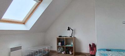 Vente Maison Pontivy - Réf. 10922  - Mandataire immobilier Julien Stil - image 9