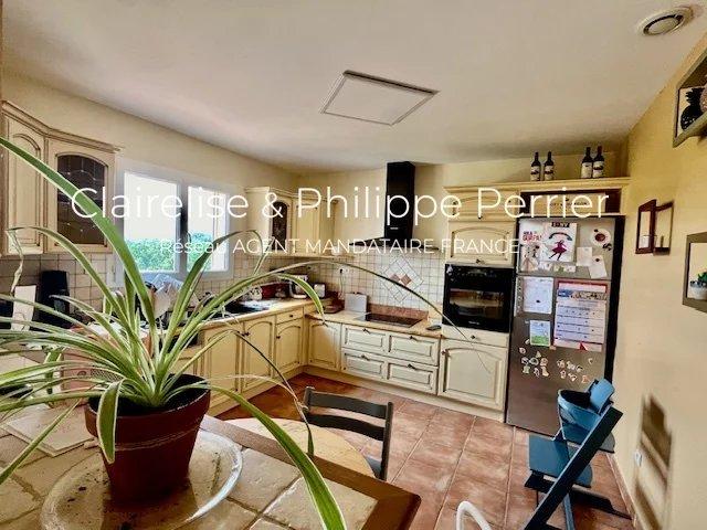 Vente Vente Villa Carcès - Réf. 11179  - Mandataire immobilier Philippe Perrier - image 1