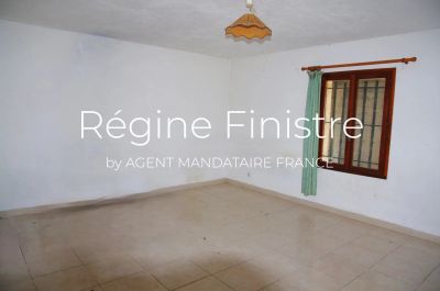 Vente Maison Villecroze - Réf. 10177  - Mandataire immobilier Régine Finistre - image 17