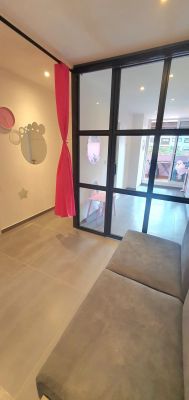 Vente Studio Fréjus - Réf. 8417  - Mandataire immobilier Jessica Mahé - image 11