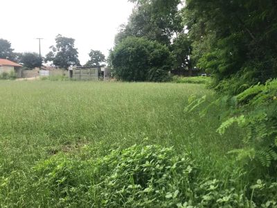 Vente Terrain constructible Beauchalot - Réf. 11511  - Mandataire immobilier Catalina Gutierrez - image 2