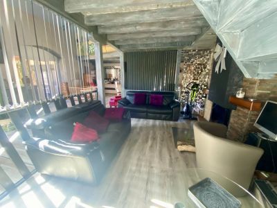 Les Villettes 43600 – Maison