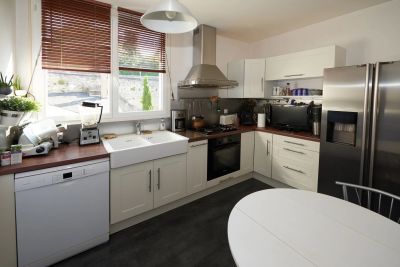 Vente Maison de ville Azay-le-Rideau - Réf. 11197  - Mandataire immobilier Sabrina Montigny - image 2