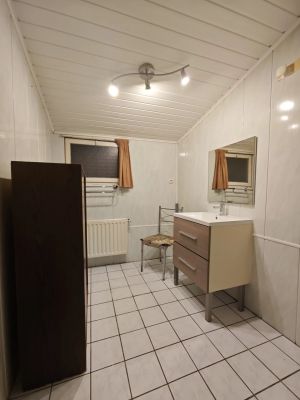 Vente Maison Bachant - Réf. 11477  - Mandataire immobilier Justine Lambert - image 5
