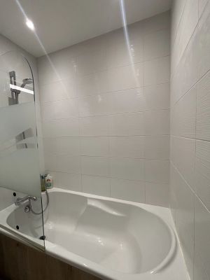 Vente Appartement Cannes - Réf. 11600   - Mandataire immobilier Céline Haye - image 11