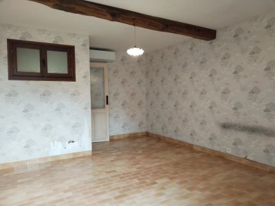 Vente Maison Villebéon - Réf. 11053  - Mandataire immobilier Marie Butet - image 7